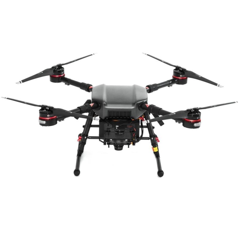 DJI Wind 2 Endüstriyel Drone (Bilgi Alınız)