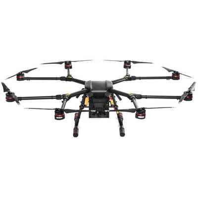 DJI Wind-8 Endüstriyel Drone