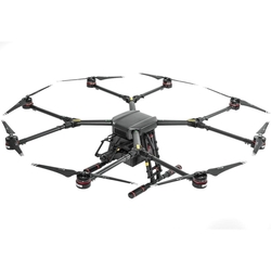 DJI Wind-8 Endüstriyel Drone - Thumbnail