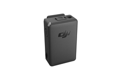 DJI Wireless Microphone Transmitter - Thumbnail