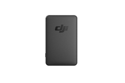 DJI Wireless Microphone Transmitter - Thumbnail