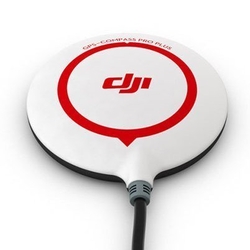 DJI - DJI WKH GPS Modülü