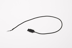 DJI - DJI X3_X5 GCU CAN connection cable L 400MM