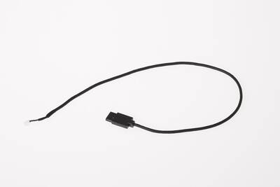 DJI X3_X5 GCU CAN connection cable L 400MM