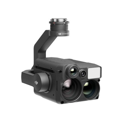 DJI Zenmuse H20N Enterprise Drone Kamerası - Thumbnail