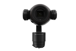 DJI - DJI Zenmuse X3 ZOOM