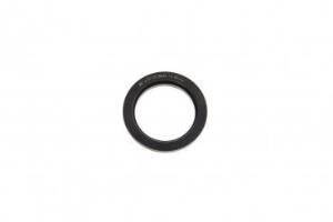 DJI Zenmuse X5 Olympus için Dengeleme Halkası 14-42 F3.5-5.6 EZ Lens Part
