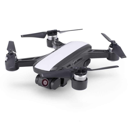 CFLY - Dream - FHD Drone