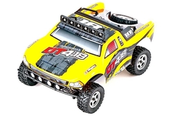 Dromida DT4.18 1/18 RTR - Thumbnail