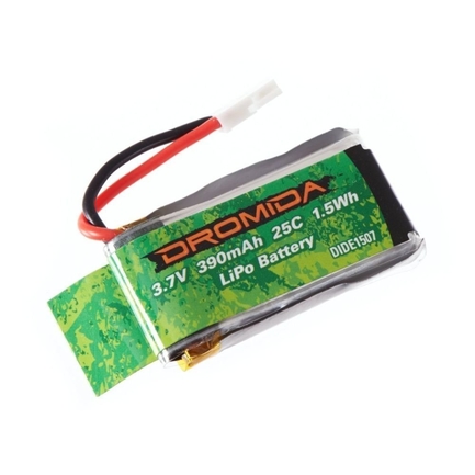 DROMIDA - Dromida Kodo Batarya 390Mah