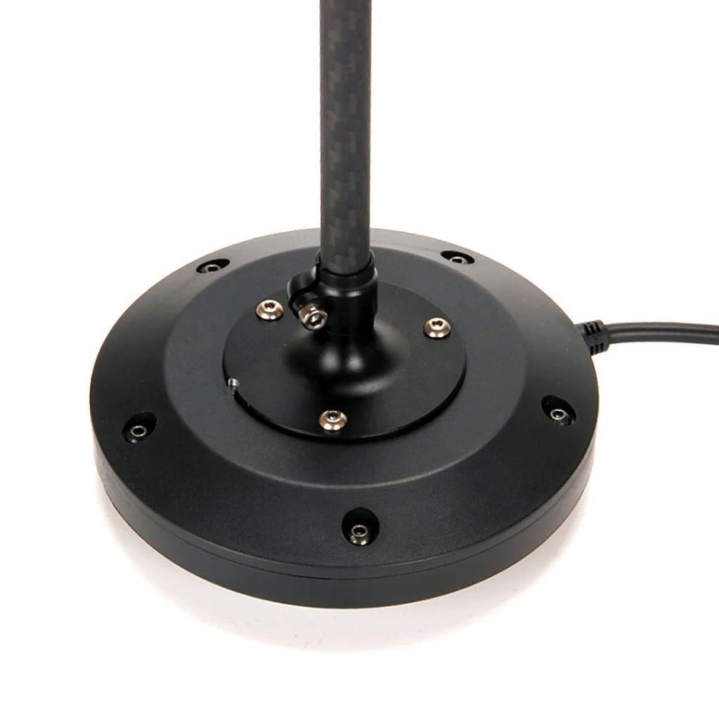 DroneCAN H-RTK F9P Rover (Versiyon 42CM)