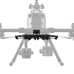 DJI - Dual Gimbal Connector (M300 RTK)