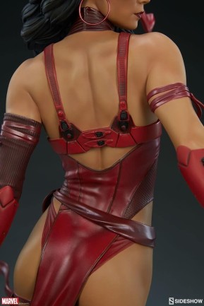 Elektra Premium Format Figure - Thumbnail