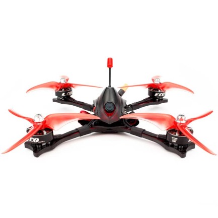 Emax - Emax Hawk Sport 5 Inch PNP Racing Drone (2400KV) Emax - Emax Hawk Sport 5 Inch PNP Racing Drone (2400KV)