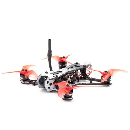 Emax - Emax Tinyhawk II Freestyle BNF Racing Drone Emax - Emax Tinyhawk II Freestyle BNF Racing Drone