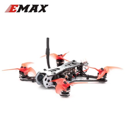 Emax - Emax Tinyhawk II Freestyle BNF Racing Drone