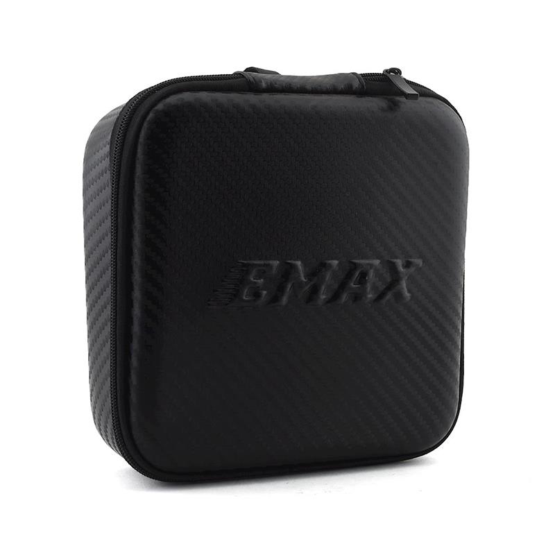 Emax Tinyhawk II Freestyle BNF Kameralı FPV Racing Drone (Kumanda Hariç)