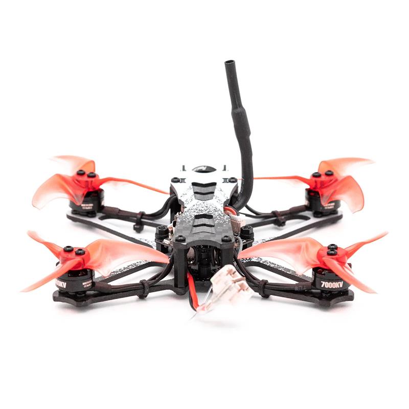 Emax Tinyhawk II Freestyle BNF Kameralı FPV Racing Drone (Kumanda Hariç)