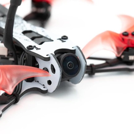 Emax Tinyhawk II Freestyle BNF Kameralı FPV Racing Drone (Kumanda Hariç) - Thumbnail