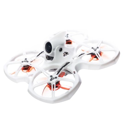 Emax Tinyhawk II RTF Kameralı FPV Racing Drone w/Uzaktan Kumanda+Goggles Gözlük Kullanıma Hazır - Thumbnail