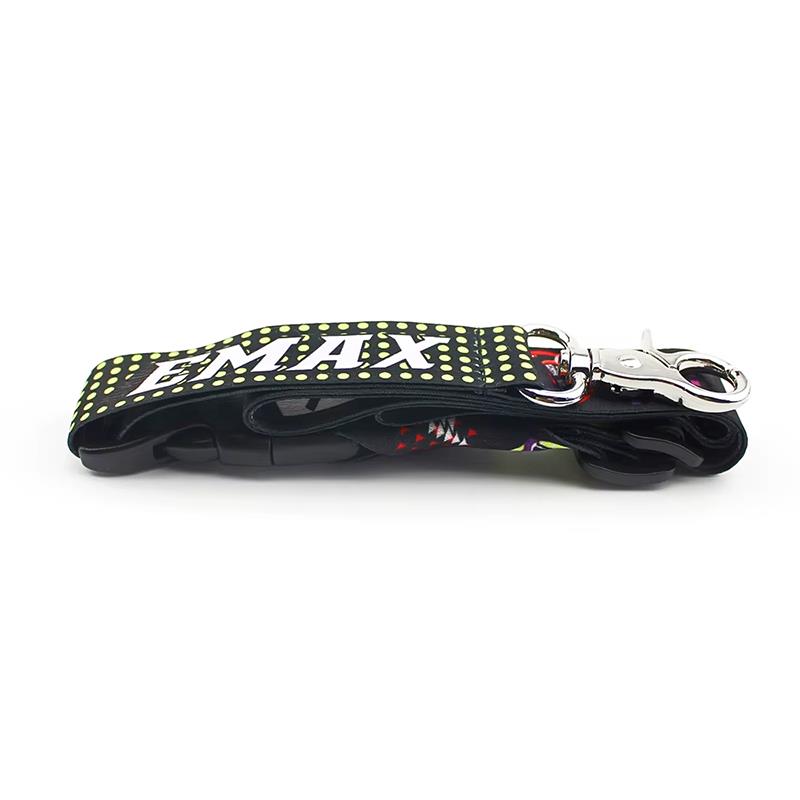 Emax Universal RC Kumanda İçin Boyun Askısı Radio Control Neck Strap