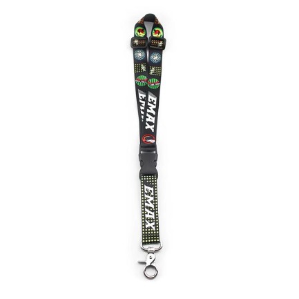 Emax Universal RC Kumanda İçin Boyun Askısı Radio Control Neck Strap - Thumbnail