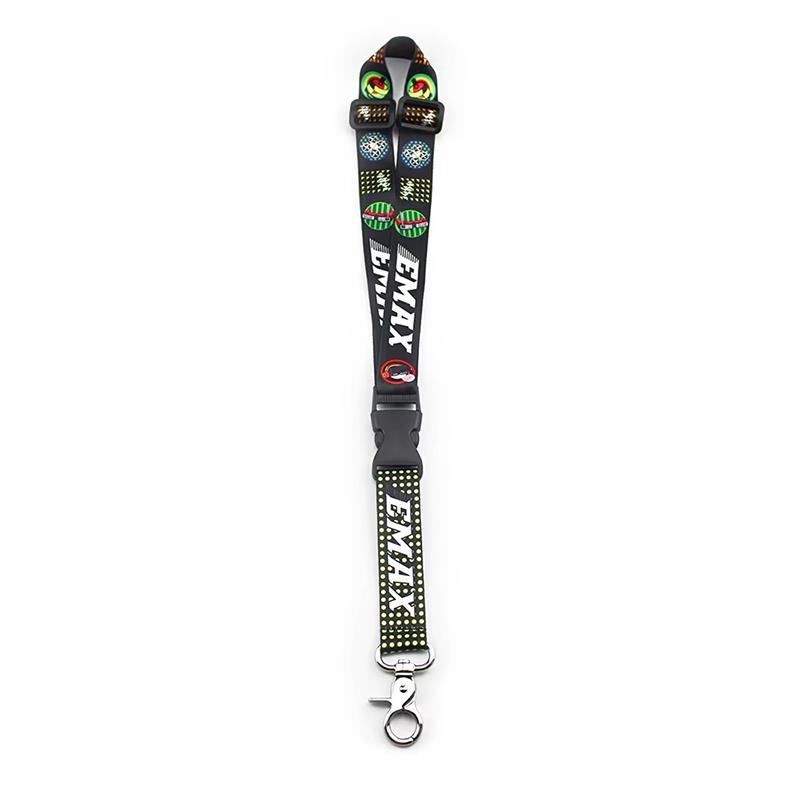 Emax Universal RC Kumanda İçin Boyun Askısı Radio Control Neck Strap