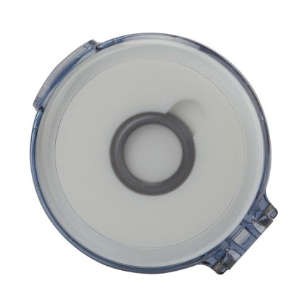 AUTEL - EVO II Pro UV Lense for