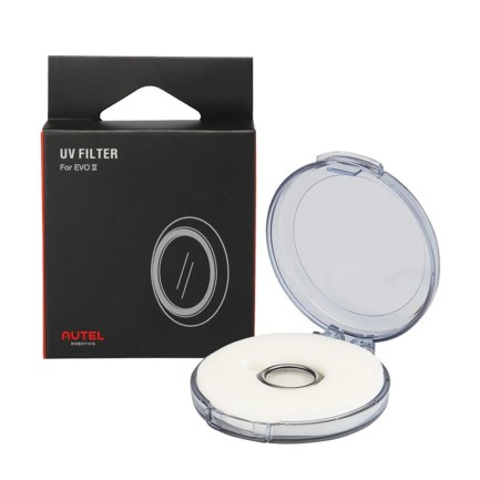 AUTEL - EVO II UV Lense