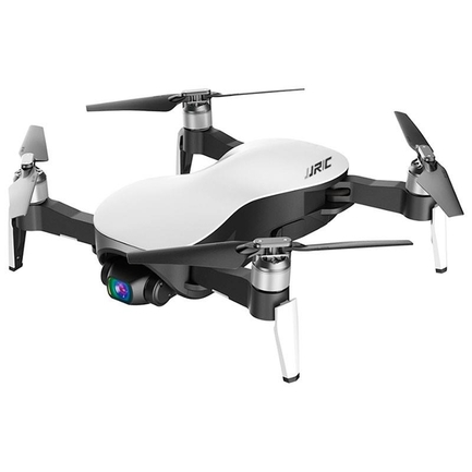 CFLY - Faith - FHD Drone