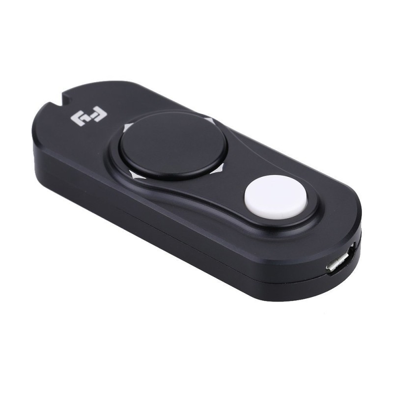 Feiyu Tech G4 Kumanda 