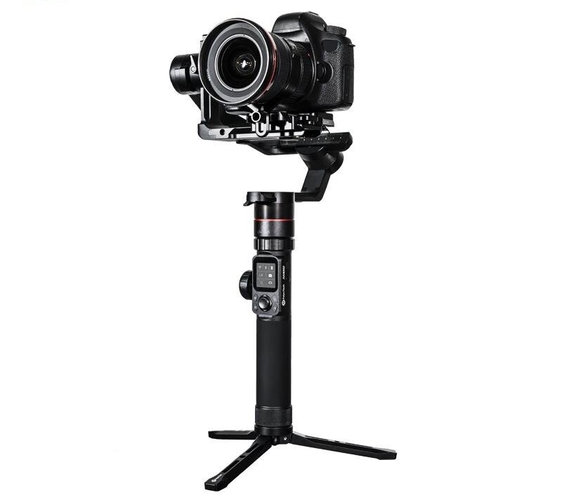 FeiyuTech AK4000 3-Axis Kamera Stabilizasyon