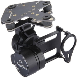 FEIYU-TECH - FeiyuTech Phantom 2 G3 Gimbal for Gopro Hero3 / Hero4