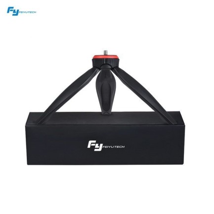 FeiyuTech V2 Tabletop Mini Tripod Stand - Thumbnail