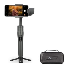 FeiyuTech Vimble 2 3 Axis Smartphone Handheld Gimbal - Thumbnail