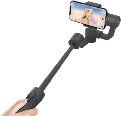 FeiyuTech Vimble 2 3 Axis Smartphone Handheld Gimbal