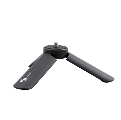 Feiyutech WG2 A Serisi Gimbal İle Uyumlu Tripod