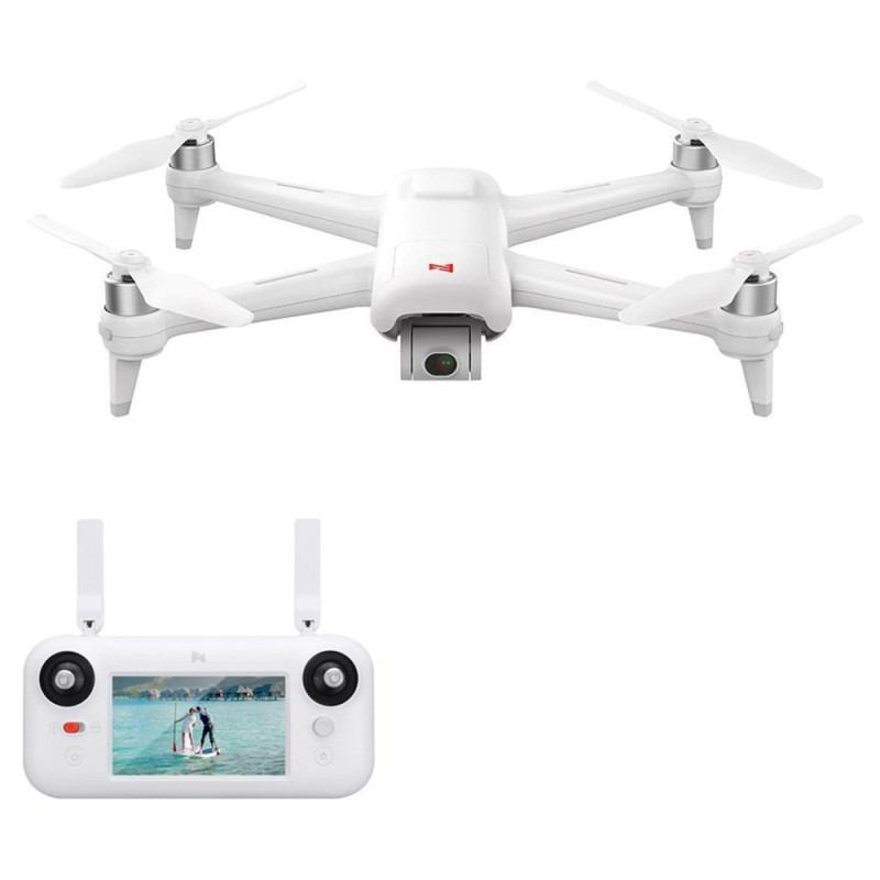 FIMI A3 Drone