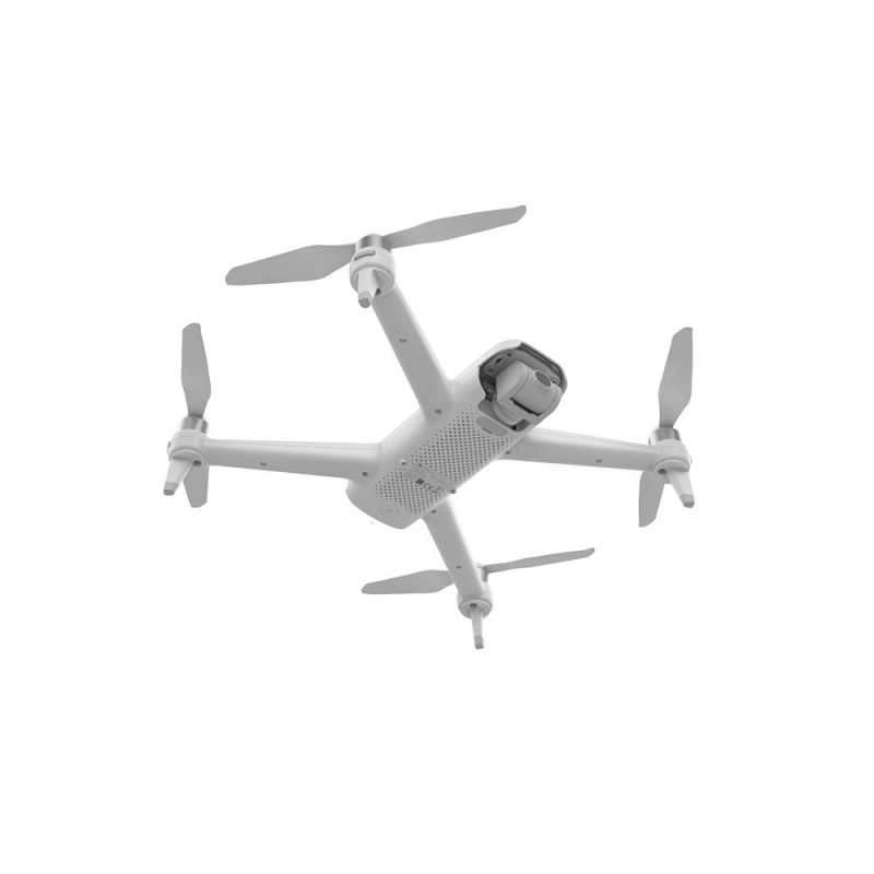 FIMI A3 Drone