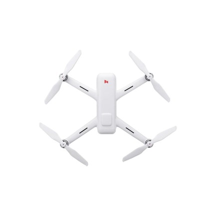 FIMI A3 Drone - Thumbnail