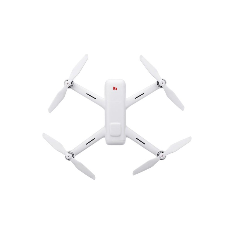 FIMI A3 Drone