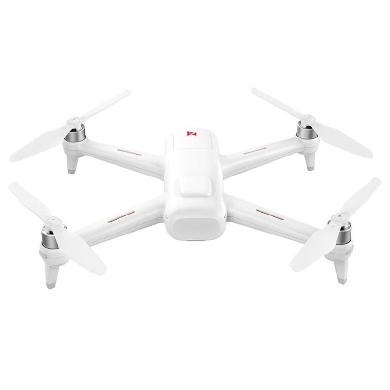 FIMI A3 Drone