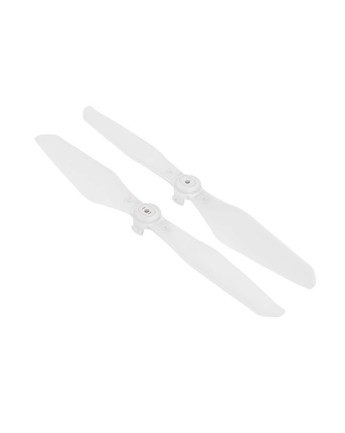 FIMI A3 Drone Yedek Pervane Propellers - Thumbnail