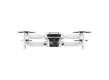 Xiaomi FIMI X8 Mini 4K Kameralı Drone Seti - 8KM Menzil - 30 Dakika Uçuş Süresi ( Distribütör Garantili ) - Thumbnail