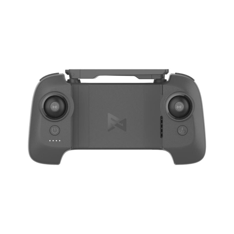 Xiaomi FIMI X8 Mini Pro /Mini Uzaktan Kumanda Remote
