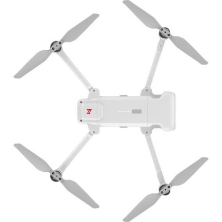 Xiaomi FIMI X8 SE White Kameralı Drone Seti - Thumbnail