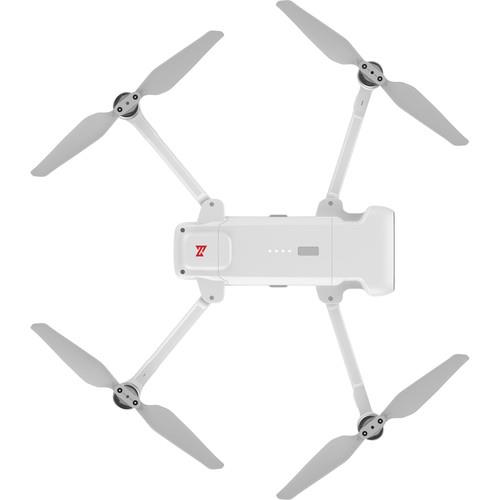 Xiaomi FIMI X8 SE White Kameralı Drone Seti