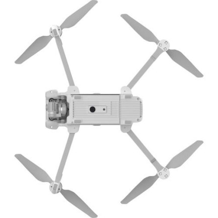 Xiaomi FIMI X8 SE White Kameralı Drone Seti - Thumbnail