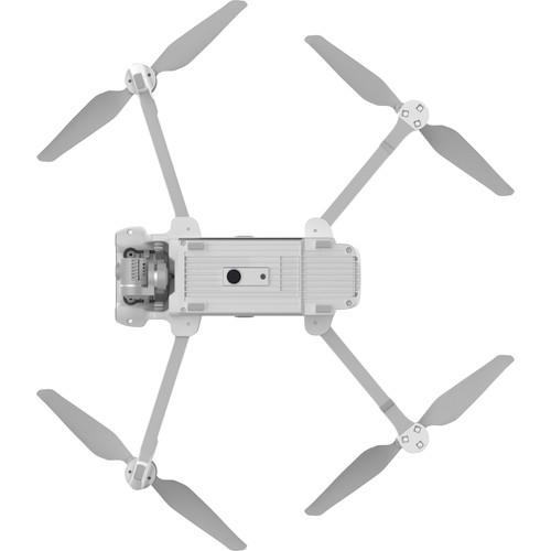 Xiaomi FIMI X8 SE White Kameralı Drone Seti