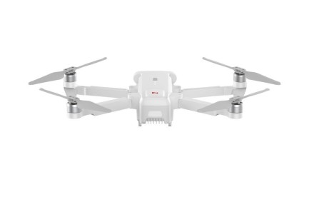 Xiaomi FIMI X8 SE White Kameralı Drone Seti - Thumbnail